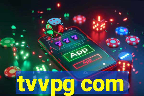 tvvpg com